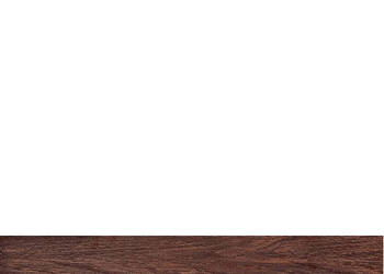 Listwa Ancona brown 14,4 x 59,3; Cersanit, Opoczno, płytki, kafel, flizy