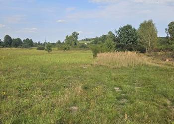 Udział 1/2 w nieruchomości gruntowej Kielce