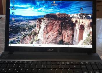 Laptop Acer
