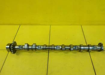 AUDI A4 B7 TT GOLF 2.0 TFSI 07r walek rozrzadu ssacy ES20220920037