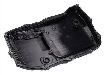 8 HP 65A FILTR SKRZYNI BIEGÓW AUDI B9 A4 B9 A5 A6 ALLROAD C8 A6 C4 A6 C8 A7