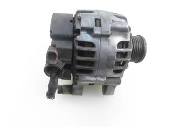 ALTERNATOR CITROEN JUMPER I FL 2.0 HDi - RHV (DW10TD) S543524A 