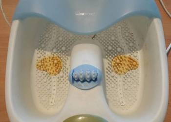 SPA do stóp