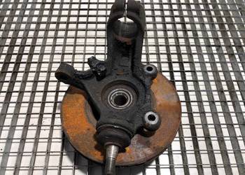 ZWROTNICA LEWY PRZÓD FORD TRANSIT IV 2.0 100KM 00-06