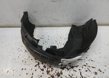 OPEL Grandland II 2024+ Nadkole tył lewe 9847137080