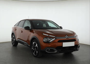 Citroen C4 1.2 PureTech