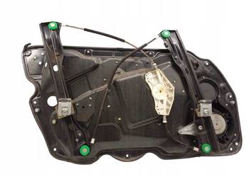 MECHANIZM SZYBY PRAWY PRZÓD  3C1837756K    VW Volkswagen Passat VI B6