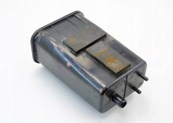 FILTR WĘGLOWY PALIWA TUCSON I 2.0B 05R 31420-9F100