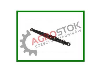 Cięgło tylne kompletne prawe mtz belarus ukraina Cięgło tylne kompletne prawe mtz belarus ukraina