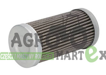 3792287M1, 60 0502 330 5, 6005023305 FILTR HYDR WKŁAD MF org