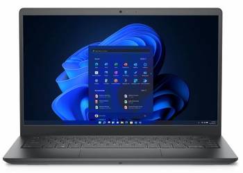 DELL Vostro 3420 i5-12gen / 16 GB / 512 GB Biznesowy