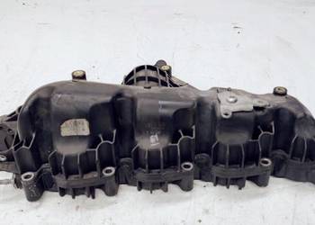 KOLEKTOR SSĄCY AUDI VW SEAT 03L129711AG 2.0 TDI CR