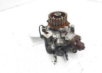 POMPKA PALIWOWA CITROEN C4 PICASSO 0445010739