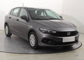 Fiat Tipo 1.4 16V