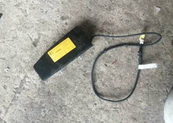 poduszka powieczna fotela lewa prawa hiunda i30