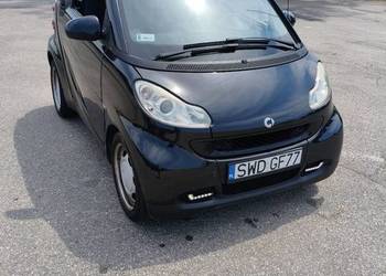 Sprzedam smarta