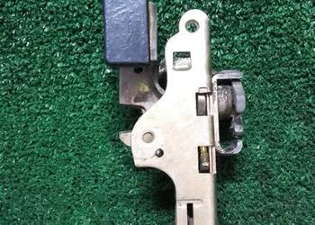 Zamek drzwi Vw Lt Do-Ka 75-96r 181837016