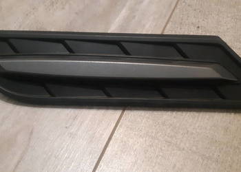 Suzuki Vitara III listwa błotnika prawa przód  72611-54P0