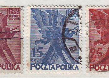 Zn. PMW Fi 245 - 8  kas 1930