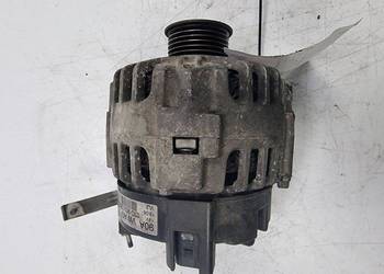 ALTERNATOR SEAT IBIZA III 03D903025J