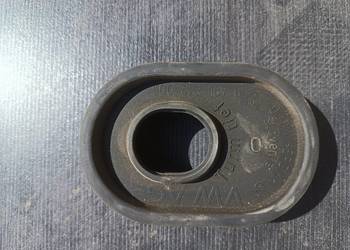 Guma Pierścień uszczelniający maglownicy Audi A3 8V 5Q0423187E