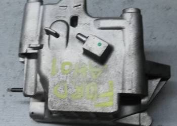 Łapa Peugeot 2.0 HDI 9804498180