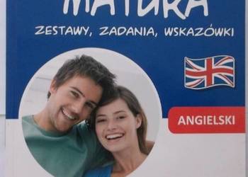 ANGIELSKI KIERUNEK MATURA POZIOM PODSTAWOWY