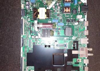 Płyta do tv Samsung UE43NU7092U