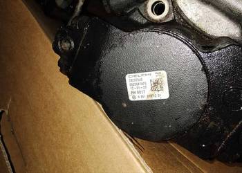 Pompa wtryskowa Jeep Compass lift a6510701201