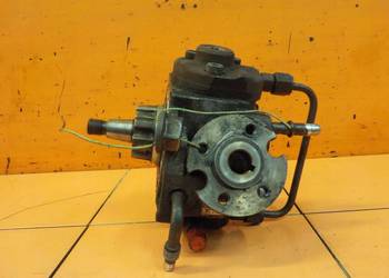 TRANSIT MK7 2.4 TDCI pompa wtryskowa 6C1Q-9B395-BE