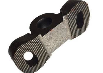 H98780 kruszenie metalu (TARMO)