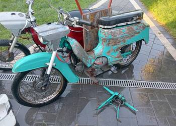 jawa jawka