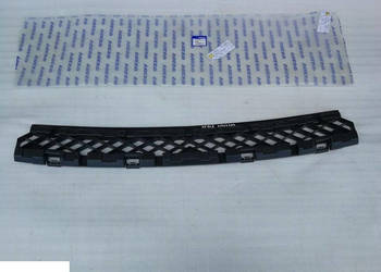 VOLVO XC60 II MOCOWANIE ŚLIZG ZDERZAKA TYLNEGO