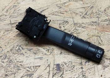 Przełącznik Manetka Wycieraczek Opel Karl 95297470