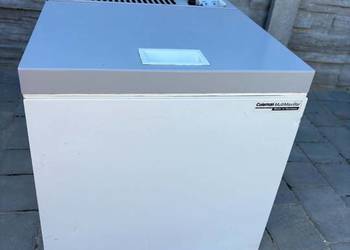 Lodówka chłodziarka Kamper.12v/220v/Gaz