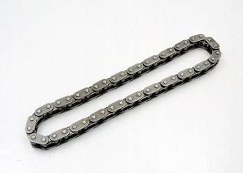 ŁAŃCUCH ROZRZĄDU POMPY OLEJU 2.5 TD MERCEDES KLASA C W202 S202 S250