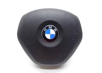 PODUSZKA POWIETRZNA AIRBAG KIEROWCY 6791332 BMW F30 F31