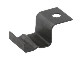 Klamra ustalająca SA17715