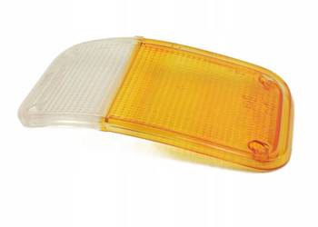 KLOSZ KIERUNKOWSKAZU IVECO 110NC, 130, 170 11274 / 20.5052