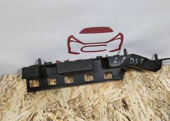 Ślizg Mocowanie Zderzaka Lewy Przód Citroen DS7 18-22 9816814980