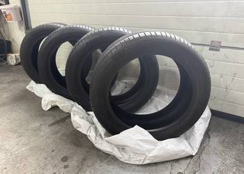 Opony Pirelli letnie nowe