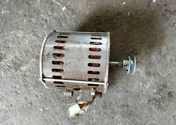 Silnik pralka Tamat 500