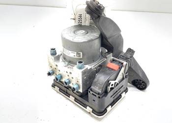 POMPA ABS BMW F44 5A2EDE2 2.0 178KM