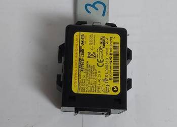Moduł immobilizera KIA PICANTO II  95420-1Y000