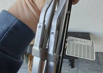 Warszawa Fiat Zuk Nysa Tarpan Wycieraczka nowa