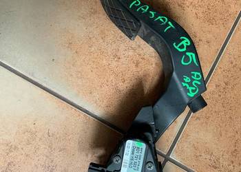 Potencjometr gazu VW 8D1721523F