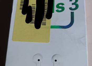 sprzedam słuchawki bezprzewodowe sprawne