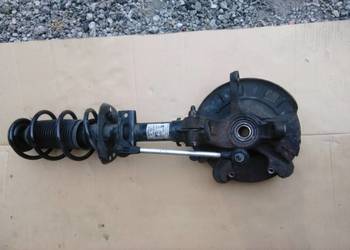 VW up Macpherson prawy