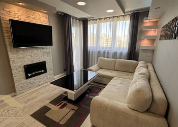 Mieszkanie Tychy 49m2 2 pokoje