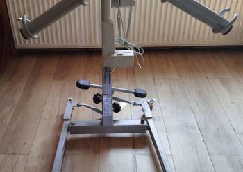 Podnosnik Meva Mini Duo